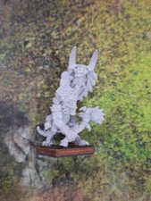 Warhammer Fantasy Finecast