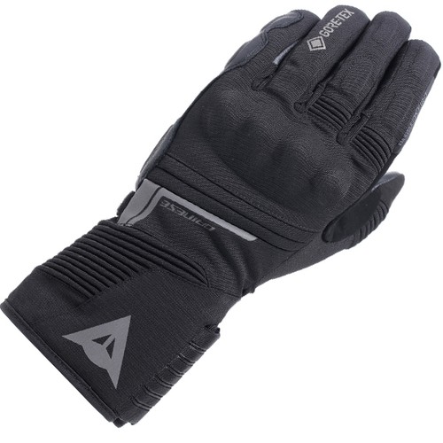 Guanti moto gore tex dainese - gore-tex,