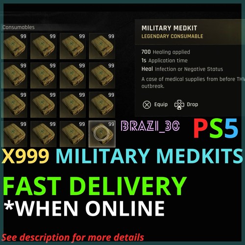 Solo ps5 x999 leggendari - [solo,