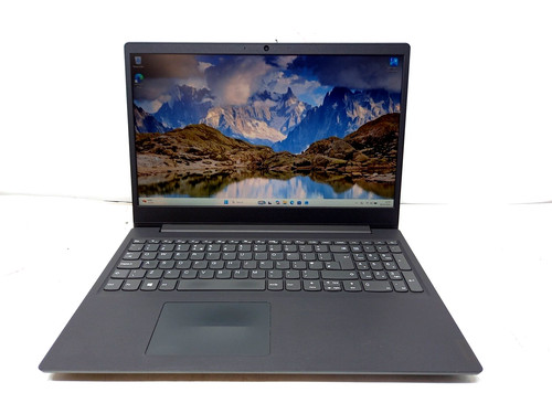 Lenovo v15 iil 1065g7 - v15-iil, gb