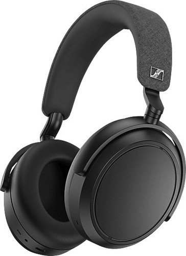 Sennheiser momentum cuffie - momentum, 4
