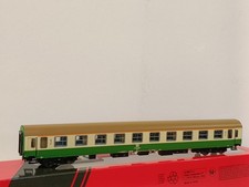 ACME art. 52461 DR carrozza di