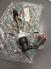 Sensore Galleggiante Benzina