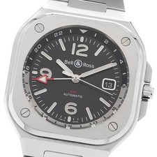 Orologio Uomo Automatico