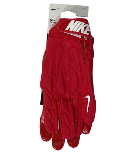 Nike tack linemen - d-tack, 7.0