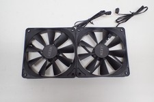 2PACK NZXT Cuscinetto Fucile