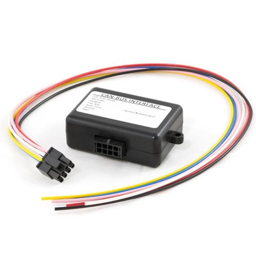 Can bus interface per - can,