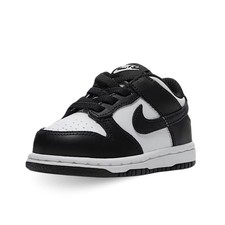 Scarpe Nike Dunk Low (Td)