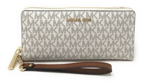 Portafoglio michael kors jet - portafoglio,