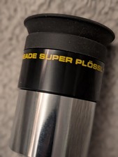 Meade Series 4000 Super