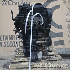 Skoda Fabia Mk2 (5J) 2008