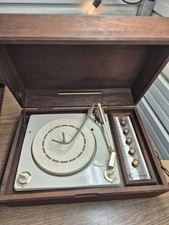 Readers Digest giradischi