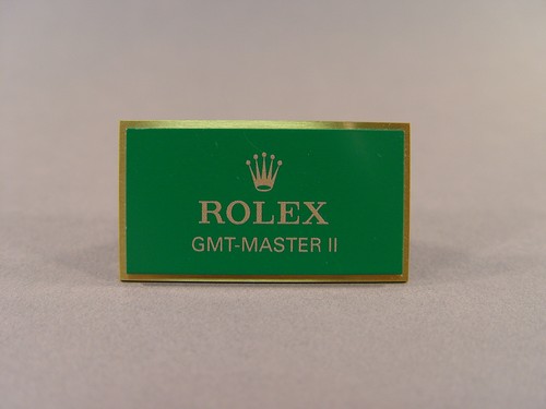153745 insegna rolex - 153745:,
