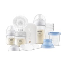 Philips Avent Gift Set