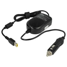 Cable de carga coche para Lenovo IdeaPad B5400 Flex 14 Flex 14D Flex 10 20V