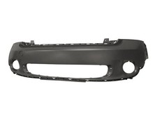 PARAURTI ANTERIORE MINI