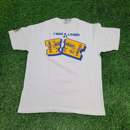 Camicia vintage 1989 marian - vintage,
