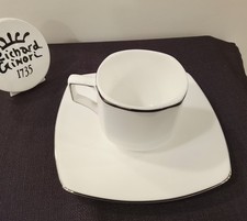 RICHARD GINORI, 6 tazzine da