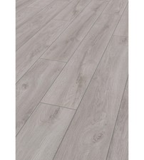 Pavimento laminato rovere - pavimento,