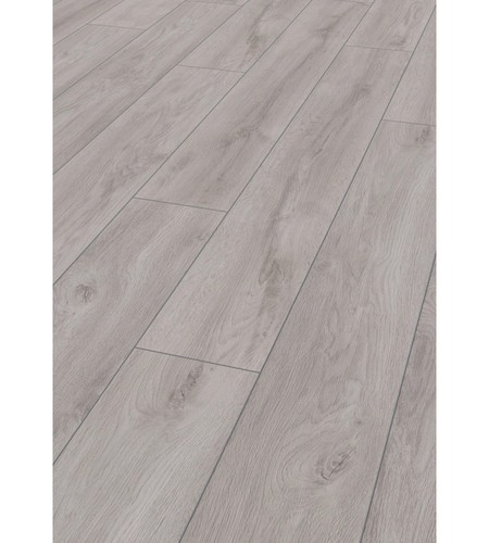 Pavimento laminato rovere - pavimento,