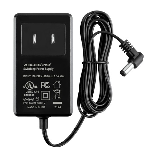 Adattatore per rowenta - ac,