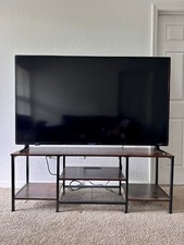 *Flash Sale 50% OFF* Liked New