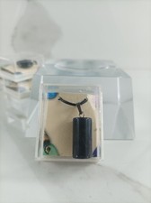 Pendente Ciondolo LUNA