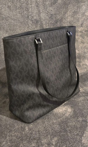 Borsa mano grande michael - a,