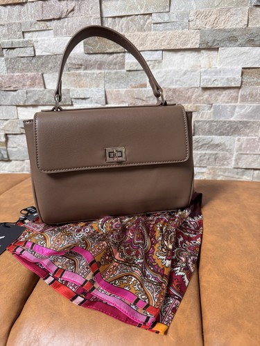 Borsa walter baker con - baker,