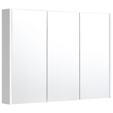 Armadietto bagno specchio - da,
