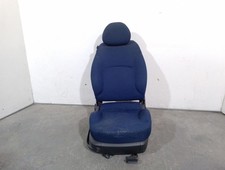 46806758 SEDILE ANTERIORE