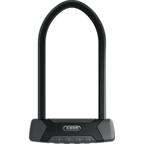 Abus lucchetto staffa - abus,