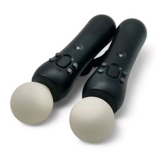 ⚡PS4 Move Controller
