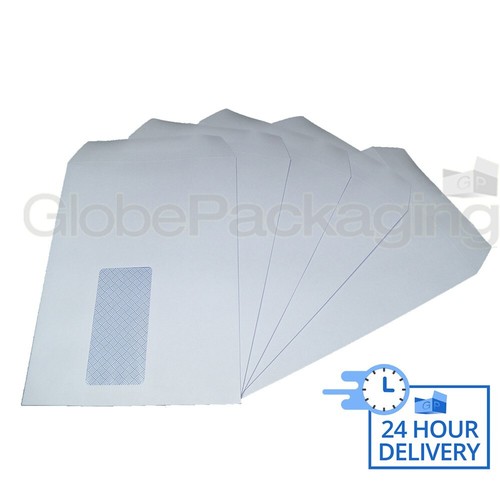 2000 white window self - x,
