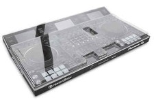 Decksaver Pioneer DDJ-RZX -
