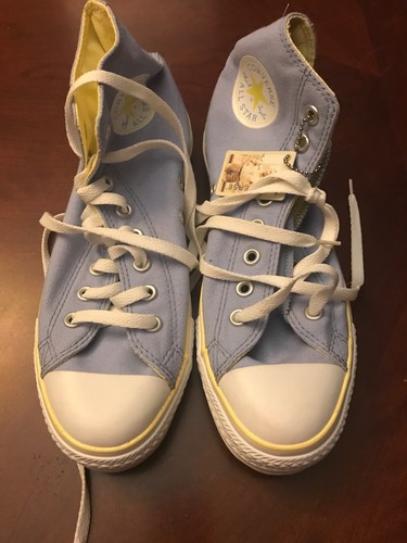 Scarpe converse chuck taylor - scarpe,