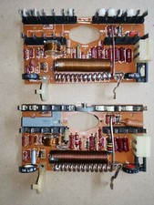 Ice Tester 680R III 3^ serie