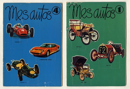 Auto epoca - d'epoca, corsa