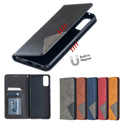 Custodia cellulare per - oppo, a9