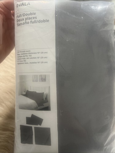 Dvala lenzuolo con angoli - lenzuolo,