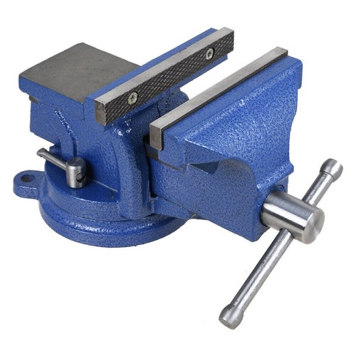 Visore banco resistente - resistente, 5"