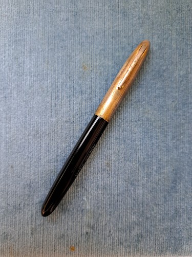 Penna stilografica italiana - stilografica,