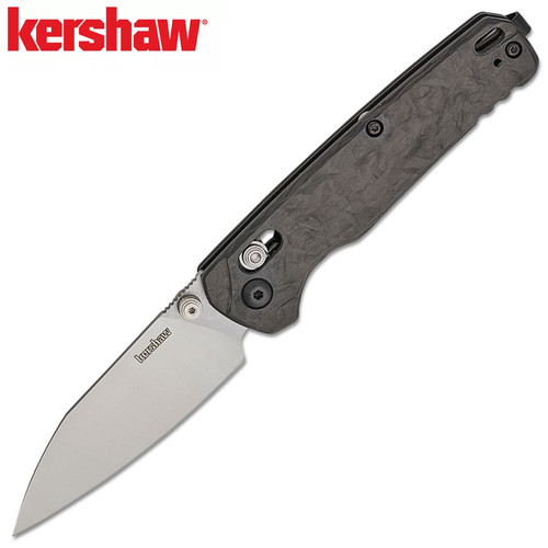 Kershaw bel air - kershaw,