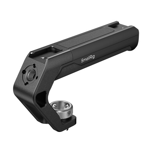 Smallrig lega alluminio - smallrig,