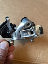 SRAM Red 10s Rear Derailleur