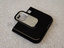 Originale nokia 6120 classic - nokia,