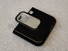 Originale Nokia 6120 classic