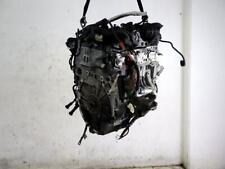 N47D20B MOTORE BMW SERIE 1