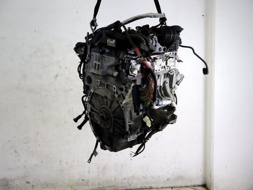 N47d20b motore bmw serie - motore,