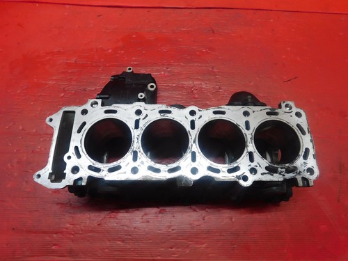 Cilindro motore suzuki gsr - motore,
